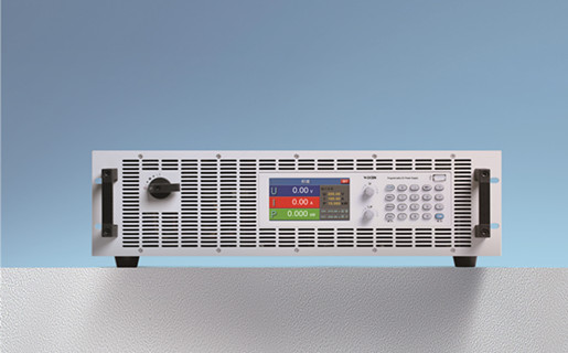 大功率直流電源產品圖片