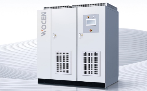 電池模擬電源產品圖片