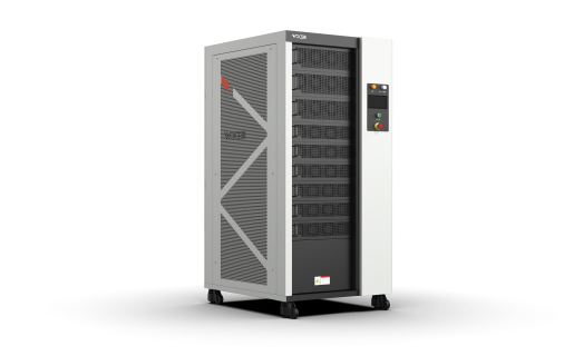 雙向直流電源WB3000系列圖片 雙向直流電源WB3000系列圖片